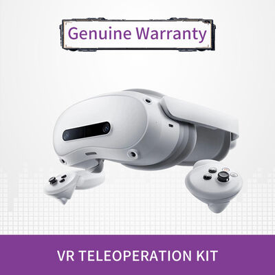 ربات انسان‌نما Agibot A2 با نسبت قد 8 به سر و بدن و راه‌اندازی 5 دقیقه‌ای برای عملکرد فوری