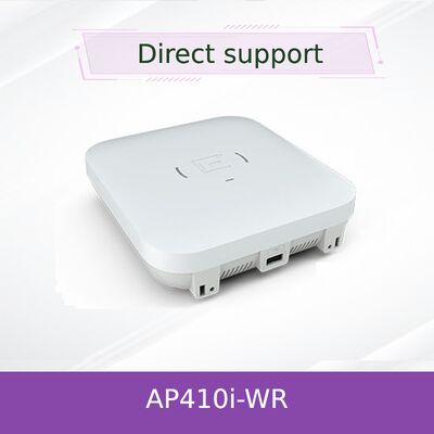 AP460 Tri-Radio Wi-Fi 6 Access Point --- عملکرد قوی برای محیط های بیرونی