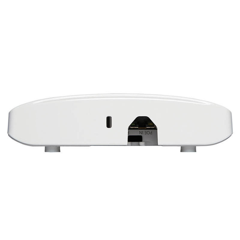 نقاط دسترسی بی سیم Ruckus داخلی دو باند Ruckus Zoneflex R320 AP 901-R320-WW02