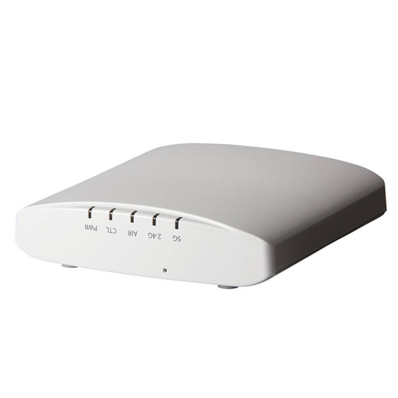 نقاط دسترسی بی سیم Ruckus داخلی دو باند Ruckus Zoneflex R320 AP 901-R320-WW02