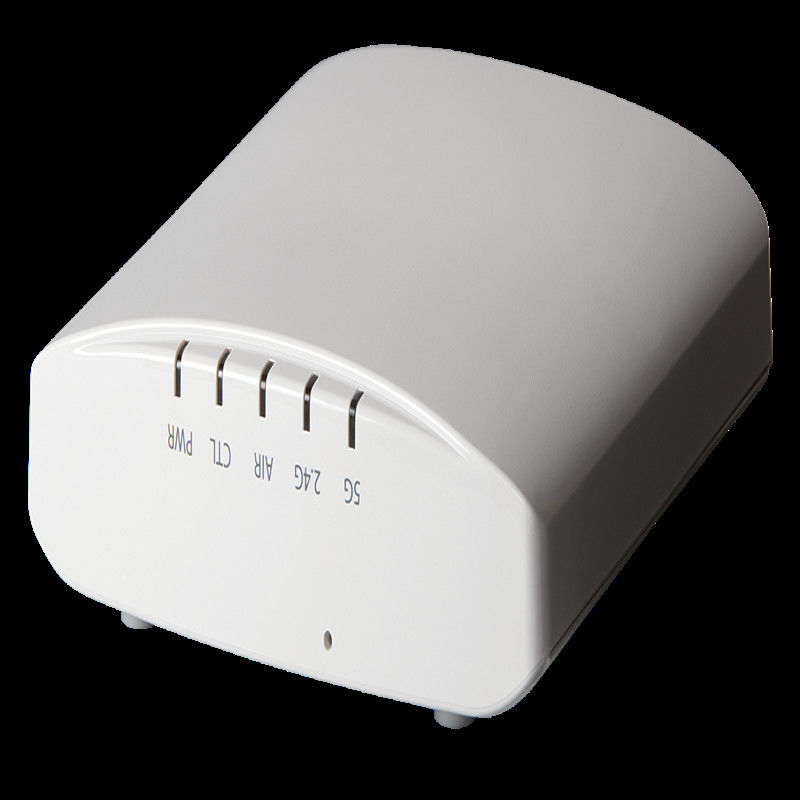 نقاط دسترسی بی سیم Ruckus داخلی دو باند Ruckus Zoneflex R320 AP 901-R320-WW02
