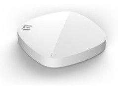 سه نقطه دسترسی رادیویی شبکه های شدید AP410C -WR 2.4 گیگاهرتز حسگر 5 گیگاهرتز