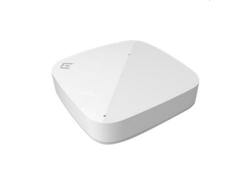 شبکه‌های آنتن داخلی نقاط دسترسی بی‌سیم شدید AP305C -WR 802.11A/B/G/N/Ac/Ax