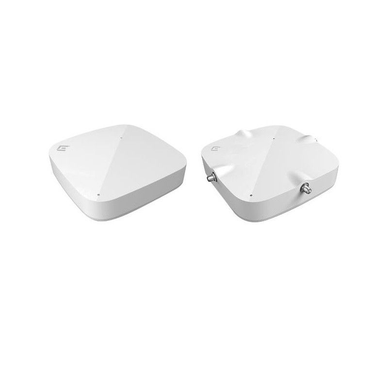 شبکه‌های آنتن داخلی نقاط دسترسی بی‌سیم شدید AP305C -WR 802.11A/B/G/N/Ac/Ax