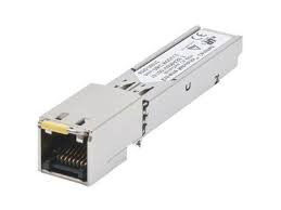 Extreme Wireless Access Points INC 10304 SFP + کابل مونتاژ 1M 10 گیگا بیت اترنت SFP+ passi