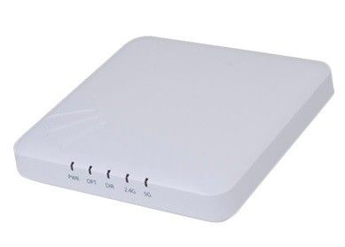 Zonflex Dual Ruckus Wireless Access Points 901-R300-WW02 IEEE 802.11g/IEEE 802.11n