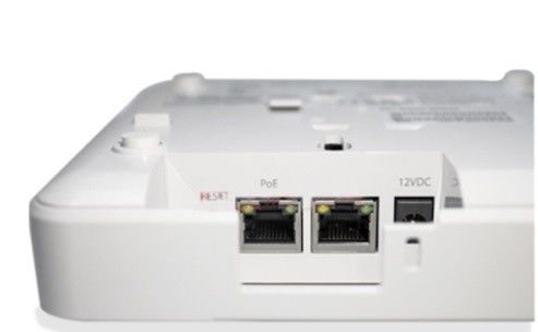 Zonflex Dual Ruckus Wireless Access Points 901-R300-WW02 IEEE 802.11g/IEEE 802.11n