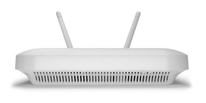 نقاط دسترسی بی‌سیم شدید AP -7522 -67040 -1 -WR آنتن‌های خارجی 802.11a/b/g/n/ac 5 گیگاهرتز 2x2:2 2.4 گیگاهرتز 2x2:2