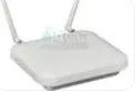نقاط دسترسی بی‌سیم شدید AP -7522 -67040 -1 -WR آنتن‌های خارجی 802.11a/b/g/n/ac 5 گیگاهرتز 2x2:2 2.4 گیگاهرتز 2x2:2