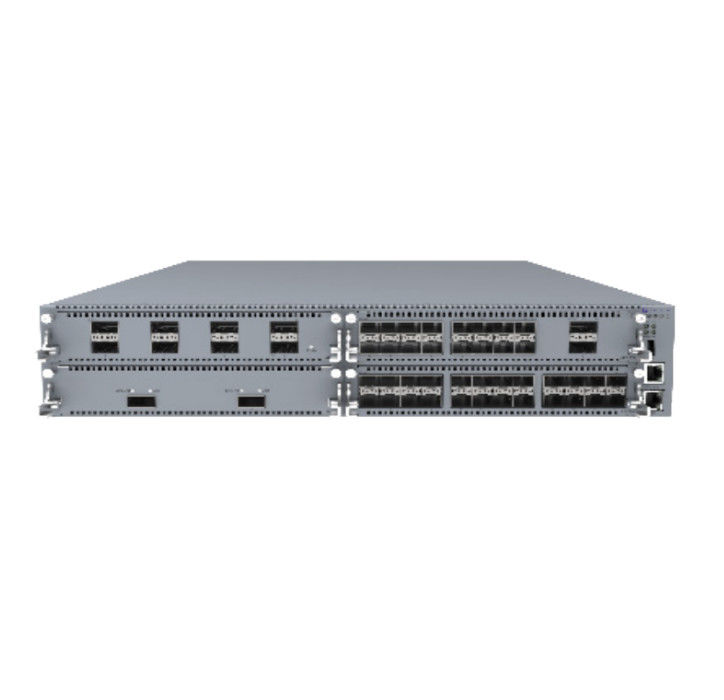 Extreme Wireless Access Points EC8404001 - ماژول سوئیچ اترنت E6 - 24 - پورت 1 فرستنده گیرنده 10G SFP+ Pluggable