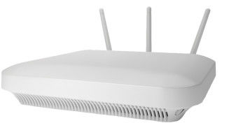 نقاط دسترسی بی‌سیم شدید AP -7532 -67040 -1 -WR آنتن‌های خارجی Dual-Radio 802.11ac/802.11n 3X3 MIMO