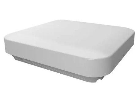 نقاط دسترسی بی‌سیم شدید AP -7622 -68B30 -WR 802.11a/b/g/n/ac 5GHz 2x2:2 2.4GHz 2x2:2 دو بانده