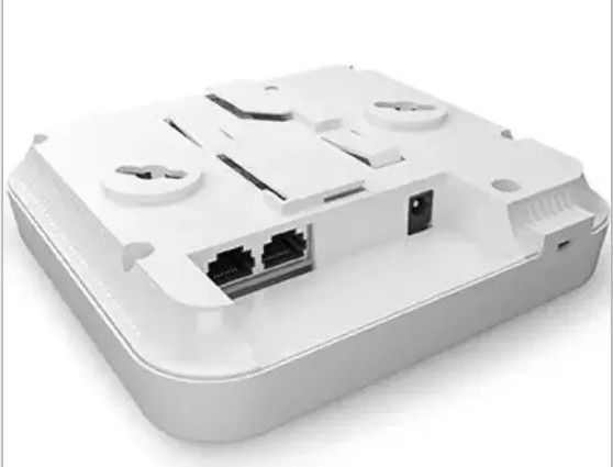 نقاط دسترسی بی‌سیم شدید AP -7622 -68B30 -WR 802.11a/b/g/n/ac 5GHz 2x2:2 2.4GHz 2x2:2 دو بانده