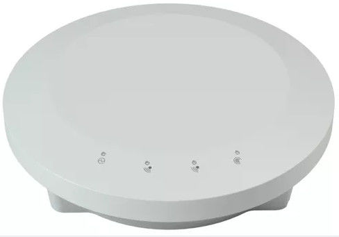 نقاط دسترسی بی‌سیم شدید AP -7632 -680B30 -WR یکپارچه آنتن دو رادیویی 802.11ac/802.11n 2x2 MIMO