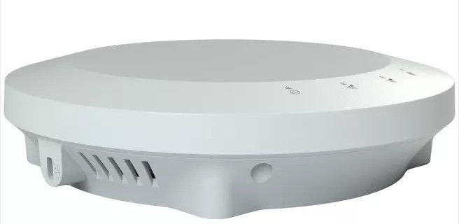 نقاط دسترسی بی‌سیم شدید AP -7632 -680B30 -WR یکپارچه آنتن دو رادیویی 802.11ac/802.11n 2x2 MIMO