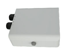 نقاط دسترسی بی‌سیم شدید AP -7662 -680B30 -WR یکپارچه آنتن خارجی اکسس پوینت Dual-Radio 802.11ac/802.11n