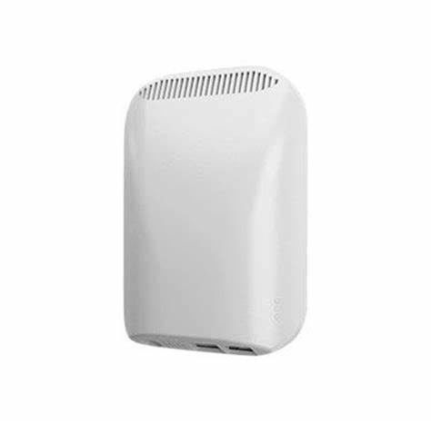 نقاط دسترسی بی‌سیم شدید AP -7602 -68B30 -1 -WR 802.11a/b/g/n/ac 5GHz 2x2:2 2.4GHz 2x2:2 دو بانده بدون بلوتوث
