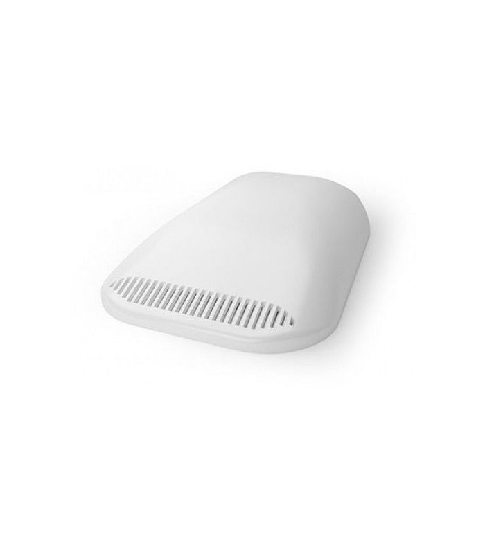 نقاط دسترسی بی‌سیم شدید AP -7602 -68B30 -1 -WR 802.11a/b/g/n/ac 5GHz 2x2:2 2.4GHz 2x2:2 دو بانده بدون بلوتوث