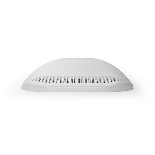 نقاط دسترسی بی‌سیم شدید AP -7602 -68B30 -1 -WR 802.11a/b/g/n/ac 5GHz 2x2:2 2.4GHz 2x2:2 دو بانده بدون بلوتوث