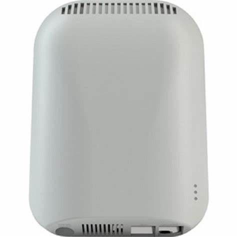 نقاط دسترسی بی‌سیم شدید AP -7612 -68B30 -1 -WR Indoor Wall Plate AP 802.11a/b/g/n/ac 5GHz 2x2:2 2.4GHz 2x2:2