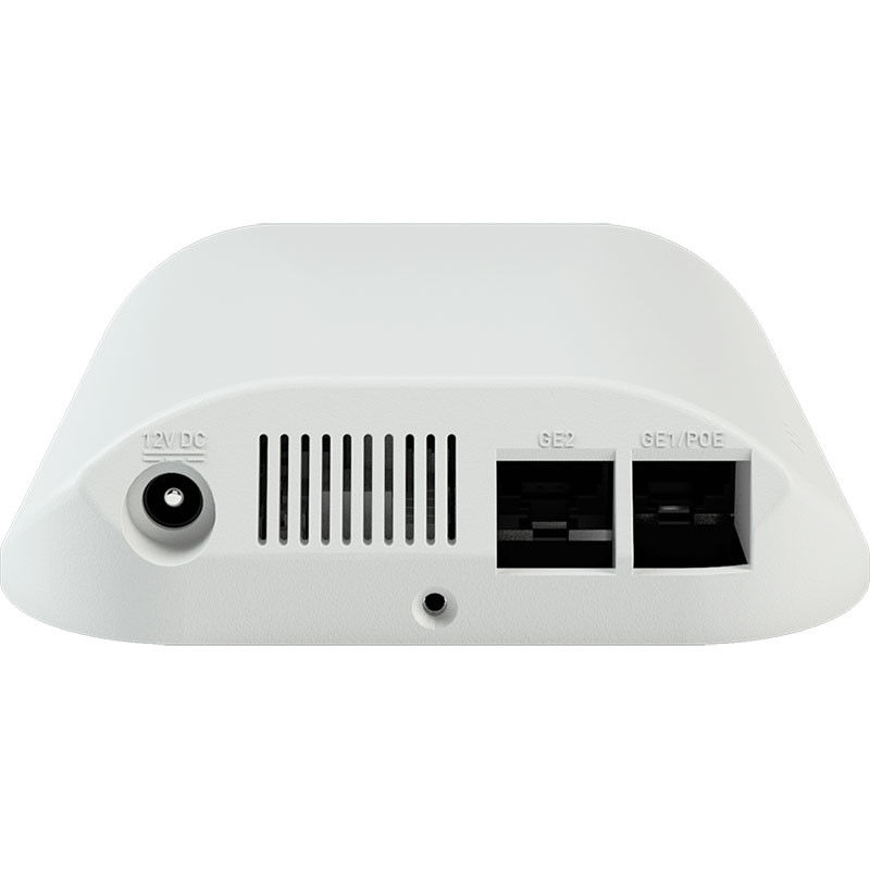 نقاط دسترسی بی‌سیم شدید AP -7612 -68B30 -1 -WR Indoor Wall Plate AP 802.11a/b/g/n/ac 5GHz 2x2:2 2.4GHz 2x2:2
