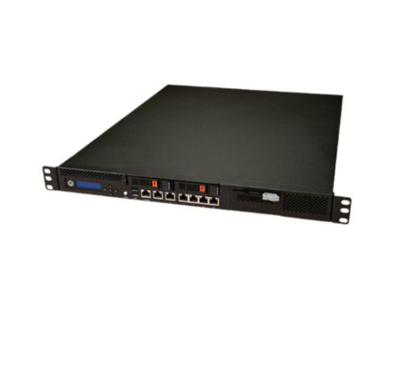 Extreme Wireless Access Points گواهی مجوز نرم افزار بی سیم NX7500 AP گواهی مجوز برای 64 نقطه دسترسی