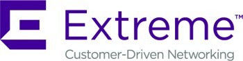 گواهی مجوز Extreme Wireless Access Points NX-7500-ADP-64 برای 64 نقطه دسترسی