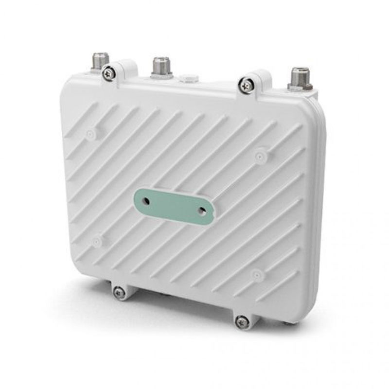 نقاط دسترسی بی سیم شدید AP -7562 -67040 -1 -WR Integrated Dual-Radio 802.11ac/802.11n 3X3 Mimo