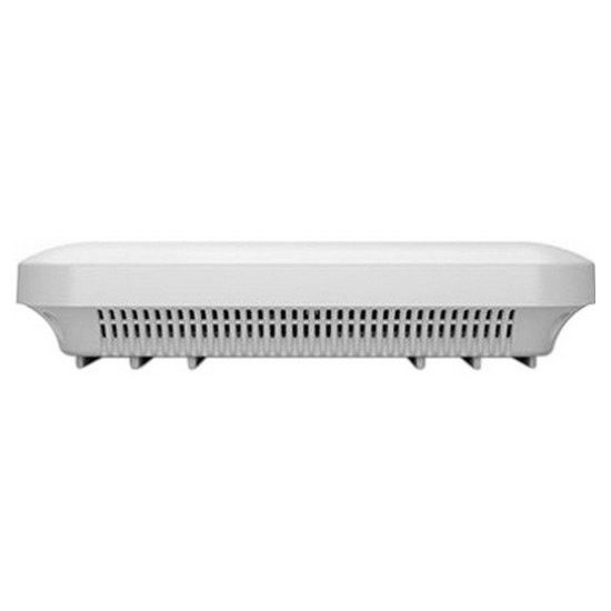 نقاط دسترسی بی سیم شدید AP -8432 -680B30 -1 -WR Dual-Radio 802.11ac/802.11n 2.4GHz 3x3 5GHz 4x4