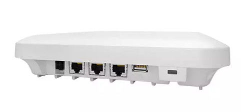 نقاط دسترسی بی سیم شدید AP -8432 -680B30 -1 -WR Dual-Radio 802.11ac/802.11n 2.4GHz 3x3 5GHz 4x4