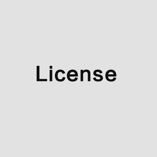 مجوز سوئیچ 9000 Controller Adaptive License Pack VX - 9000-ADP-256 Vx9000 256x Adaptive Ap License Pack