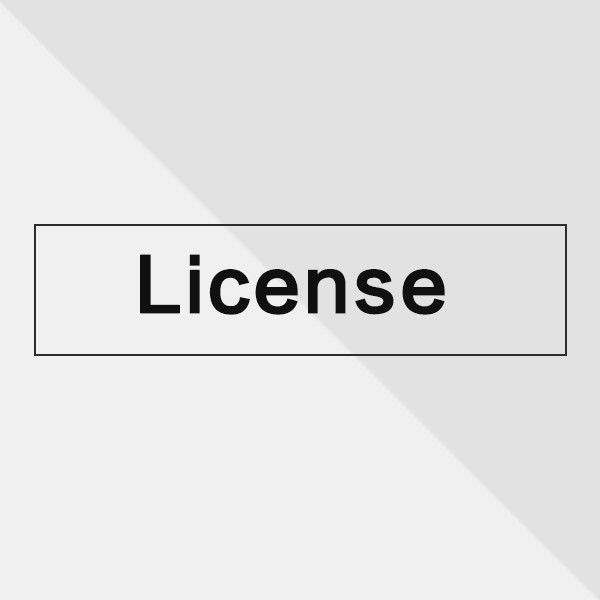 مجوز سوئیچ 9000 Controller Adaptive License Pack VX - 9000-ADP-256 Vx9000 256x Adaptive Ap License Pack