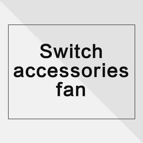 مجوز سوئیچ فن سوئیچ شبکه X690 OEM 17115 Extreme X690 تامین هوای جلو و عقب