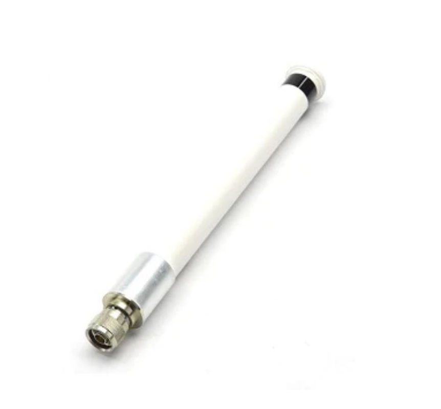 نقاط دسترسی بی‌سیم دو باند فوق‌العاده حسگر آنتن دو قطبی WIPS Omni HT2458-M30V13A