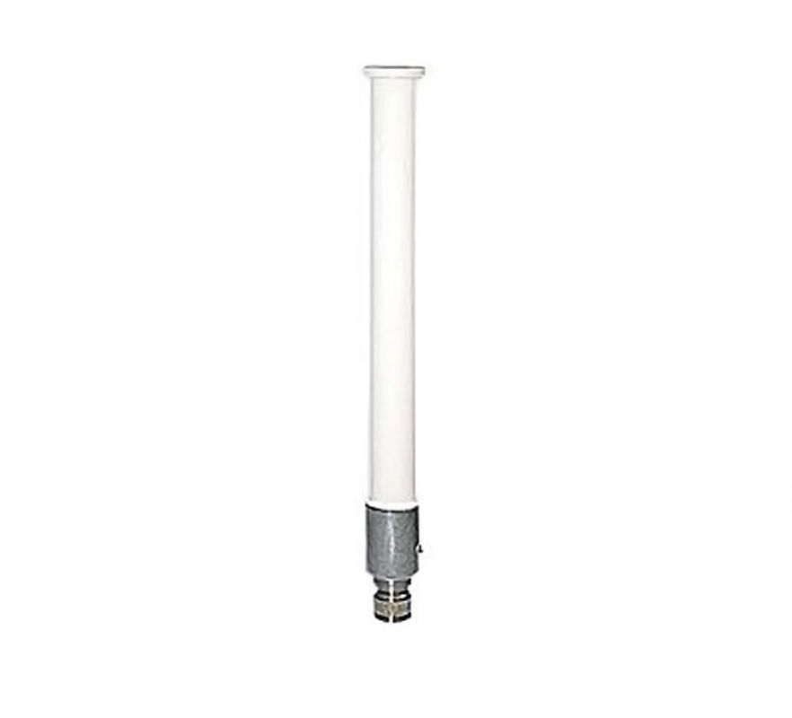 نقاط دسترسی بی‌سیم دو باند فوق‌العاده حسگر آنتن دو قطبی WIPS Omni HT2458-M30V13A