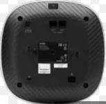 Unified Campus Dual AP 303 Aruba Networks Ap 802.11ac MUMIMO رادیو آنتن داخلی