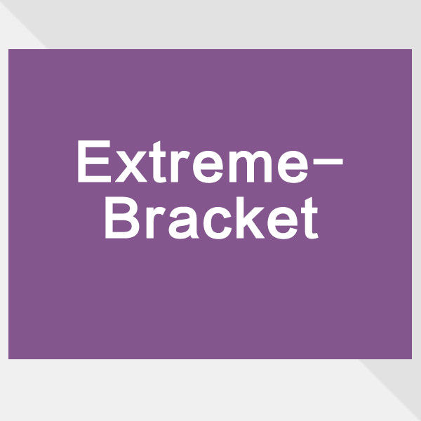 مجوز سوئیچ X690 Indoor Wireless AP Extreme Network AVB Switch XOS Bracket Fixed Flat Metal