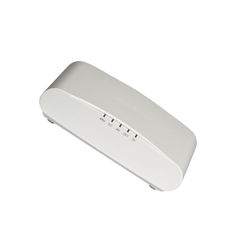 578 گرم 1.3 پوند Ruckus Wireless Access Points 901-R610-WW00 3x3MIMO 20.1cm 19.5cm 5.1cm