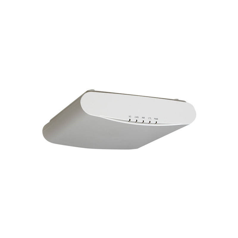 578 گرم 1.3 پوند Ruckus Wireless Access Points 901-R610-WW00 3x3MIMO 20.1cm 19.5cm 5.1cm