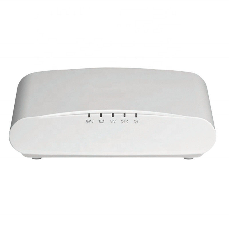 578 گرم 1.3 پوند Ruckus Wireless Access Points 901-R610-WW00 3x3MIMO 20.1cm 19.5cm 5.1cm