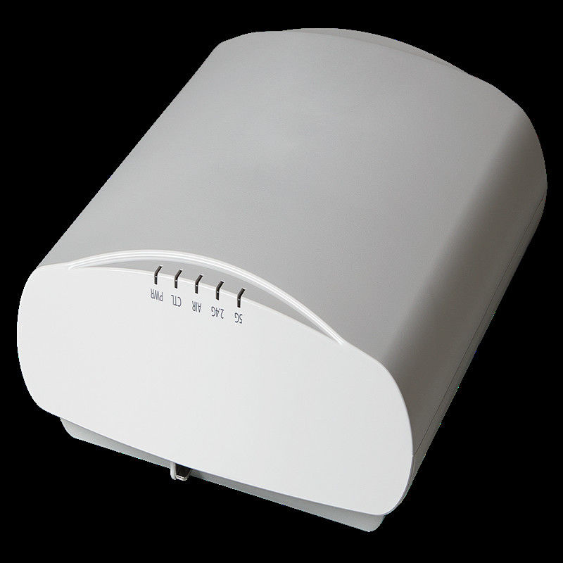578 گرم 1.3 پوند Ruckus Wireless Access Points 901-R610-WW00 3x3MIMO 20.1cm 19.5cm 5.1cm