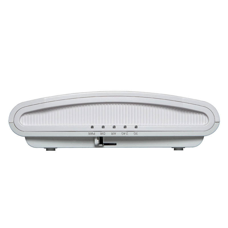 IPv4 IPv6 Ruckus Wireless Access Points 901 - R710 - WW00 802.1Q L2TP UL 2043 Plenum Rated