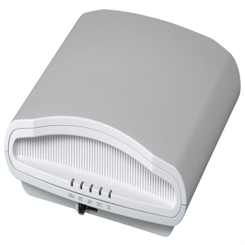 IPv4 IPv6 Ruckus Wireless Access Points 901 - R710 - WW00 802.1Q L2TP UL 2043 Plenum Rated