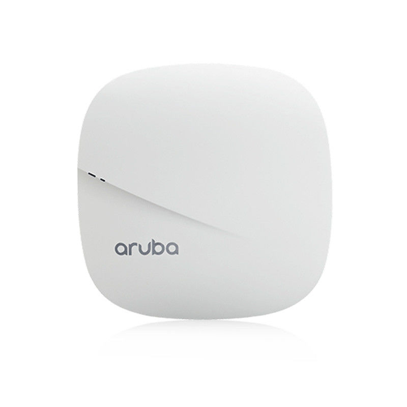 300 سری Aruba Wireless Access Points Antenna AP IAP-305 802.11n/Ac 2x2:2/3x3:3 MU-MIMO