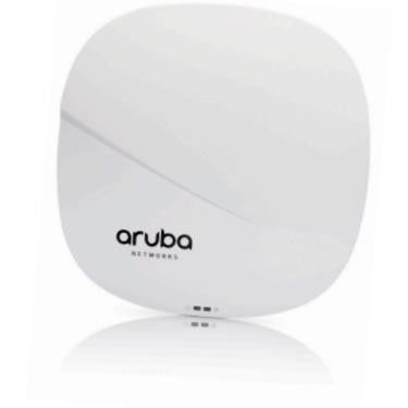 MU-MIMO 320 Series Aruba Wireless Access Points AP 325 802.11n/AC 4x4:4