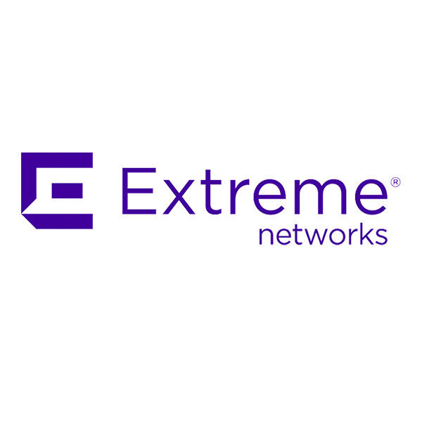 مجوز سوئیچ X690 Avb Extreme Networks 10gb سوئیچ NMS 100 ارتقاء کنترلر Nms ADV