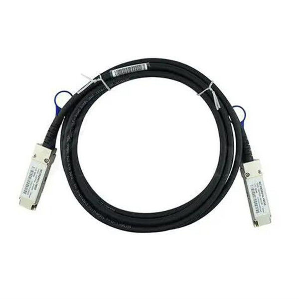 10411 Extreme Network AVB Switch Optical 1m DAC DAC