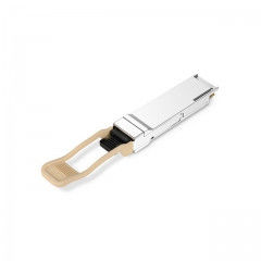 ماژول گیرنده ملانوکس SFP قابل اتصال MMA2P00-AS 25GbE LC-LC SR تا 100 متر
