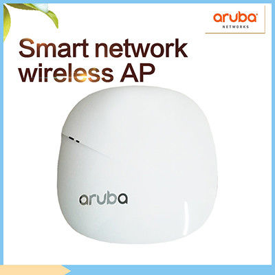 300 سری Aruba Wireless Access Points Antenna AP IAP-305 802.11n/Ac 2x2:2/3x3:3 MU-MIMO