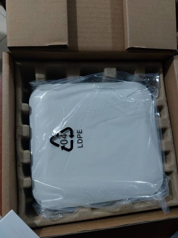 نقاط دسترسی آنتن Extreme Networks AP7532-67030-1 -WR Dual Radio 802.11ac/802.11n 3X3 MIMO